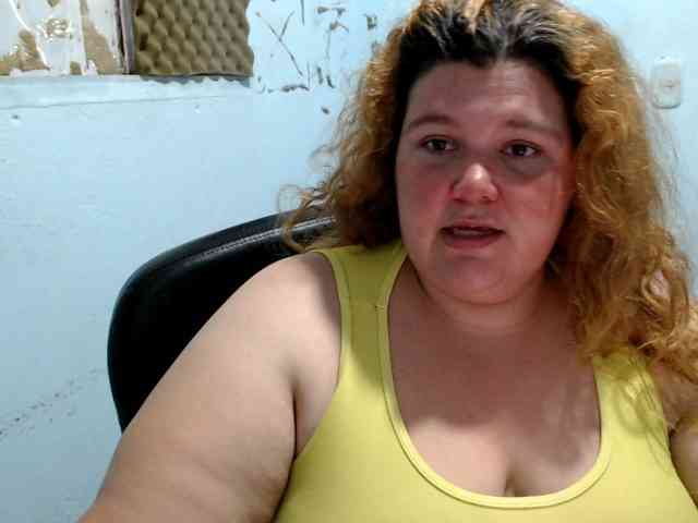squirtbbw