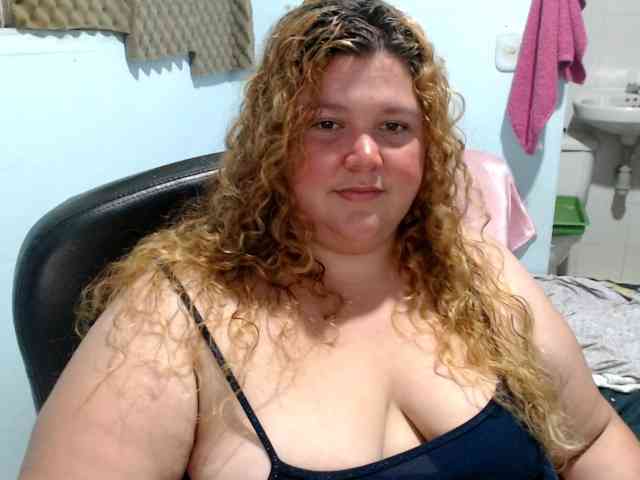 squirtbbw webcam