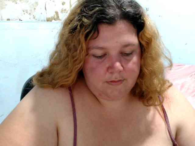 squirtbbw webcam