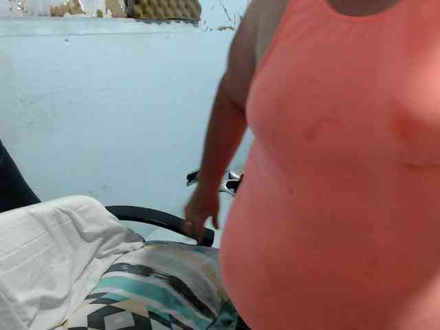 squirtbbw webcam