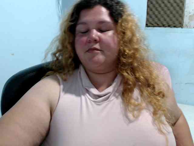 squirtbbw webcam