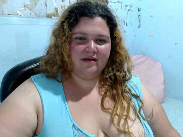 squirtbbw