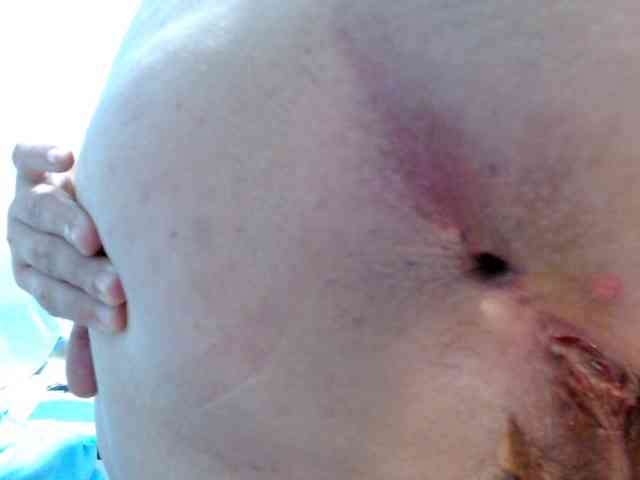 squirtbbw