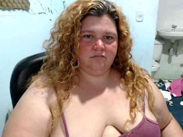 squirtbbw webcam