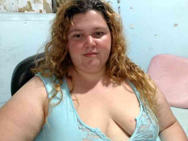 squirtbbw webcam