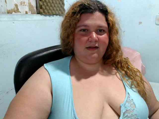 squirtbbw webcam