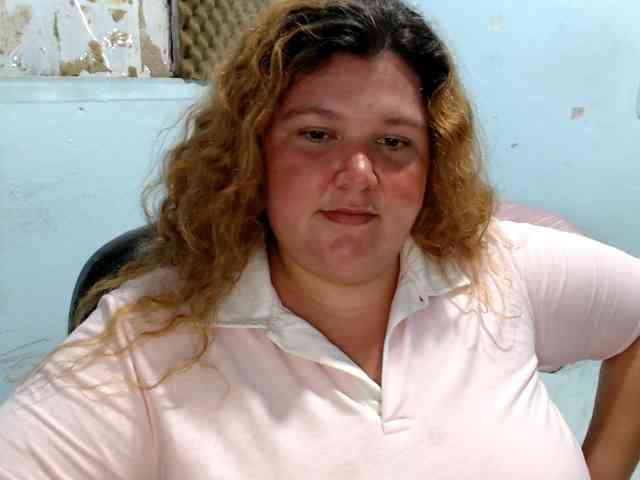 squirtbbw squirtbbw