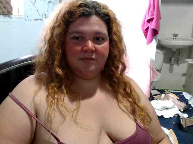 squirtbbw webcam