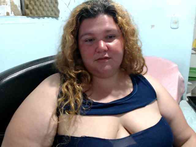 squirtbbw webcam