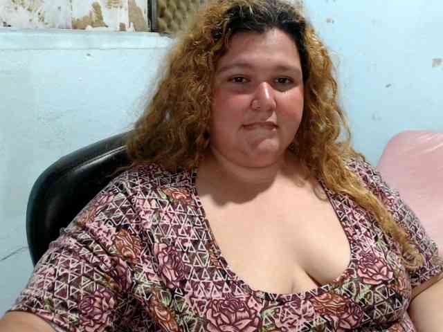 squirtbbw webcam