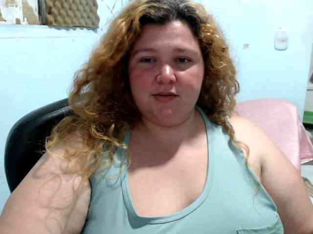 squirtbbw webcam