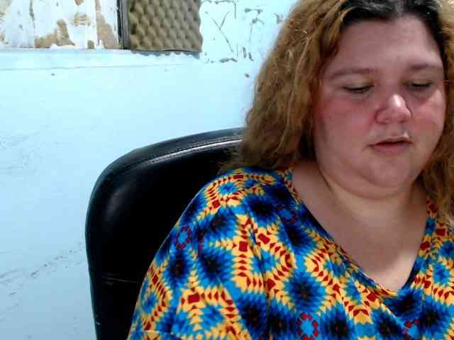 squirtbbw webcam