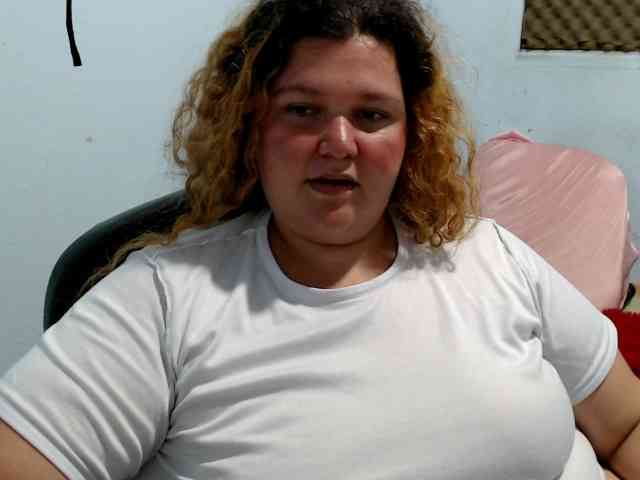 squirtbbw webcam