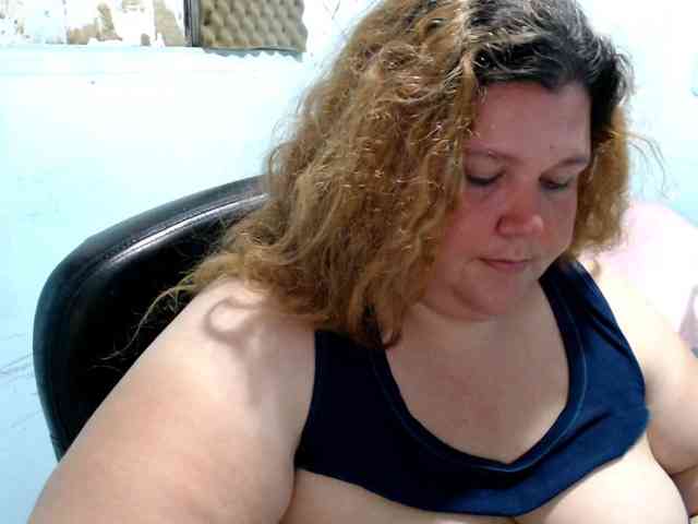 squirtbbw webcam