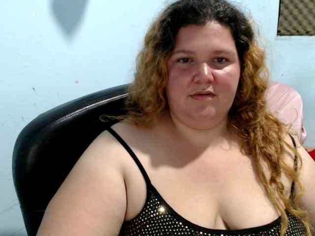 squirtbbw webcam