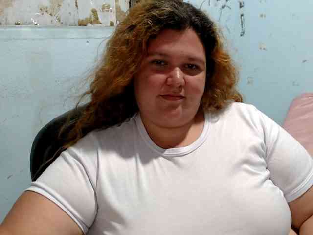 squirtbbw webcam