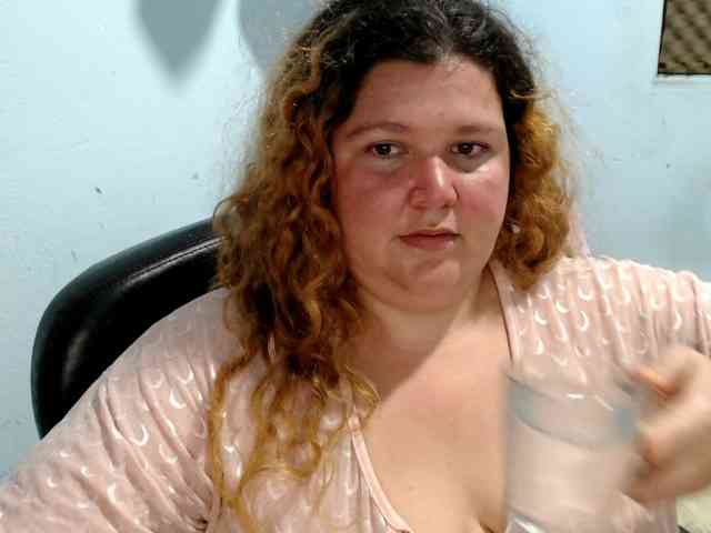 squirtbbw squirtbbw