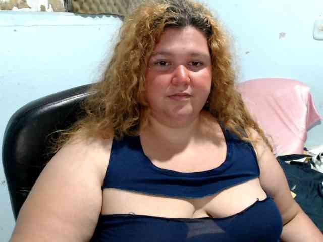 squirtbbw webcam