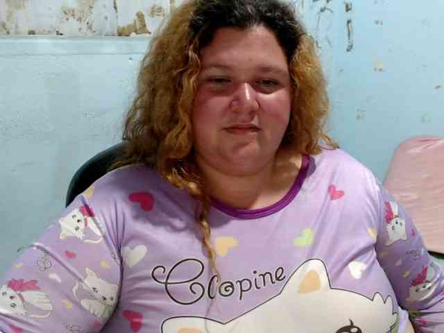 squirtbbw webcam