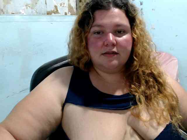 squirtbbw webcam