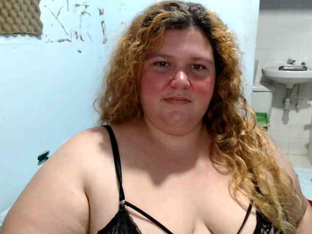 squirtbbw squirtbbw