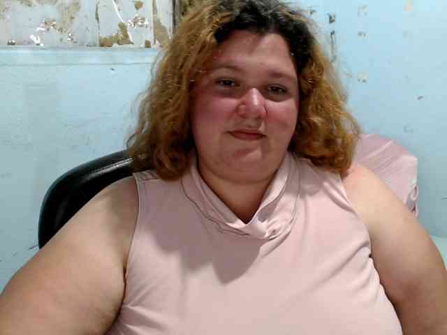 squirtbbw webcam