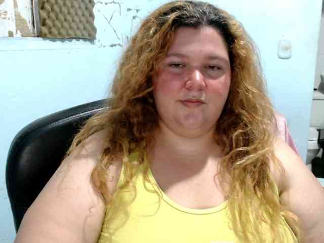 squirtbbw squirtbbw
