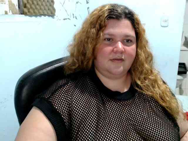 squirtbbw webcam