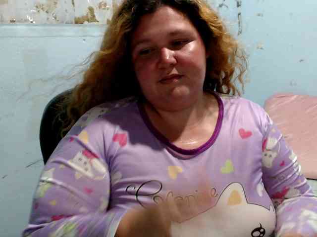 squirtbbw webcam