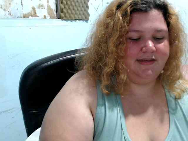 squirtbbw webcam