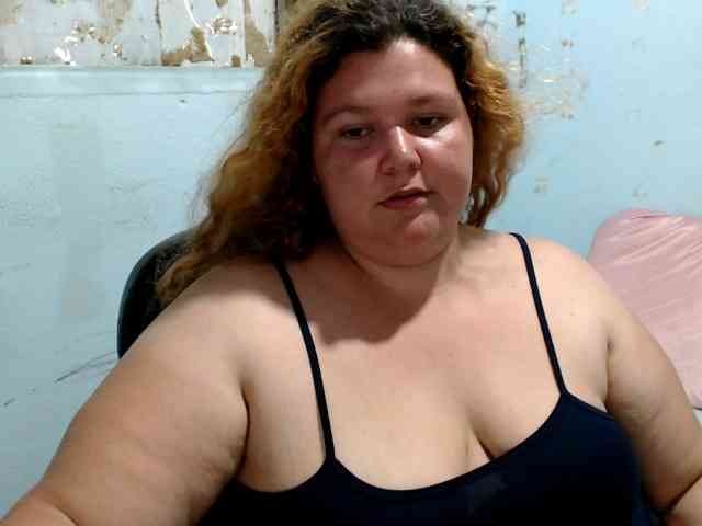 squirtbbw webcam