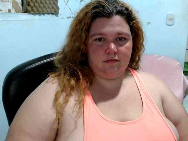 squirtbbw webcam