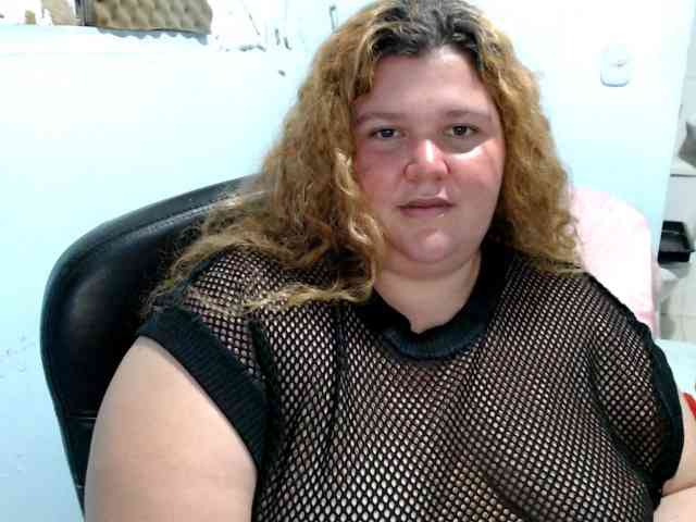 squirtbbw webcam