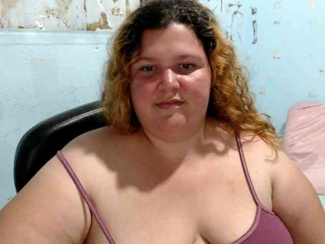 squirtbbw webcam