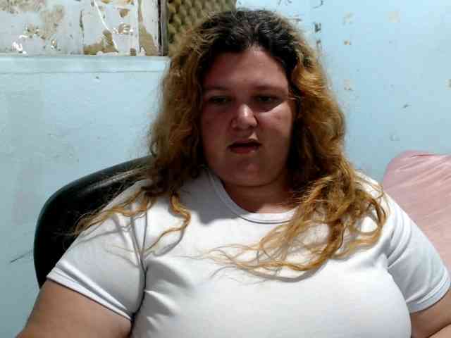 squirtbbw webcam