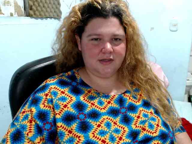 squirtbbw