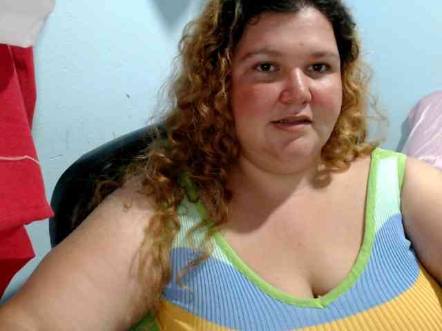 squirtbbw squirtbbw