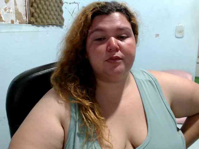 squirtbbw webcam