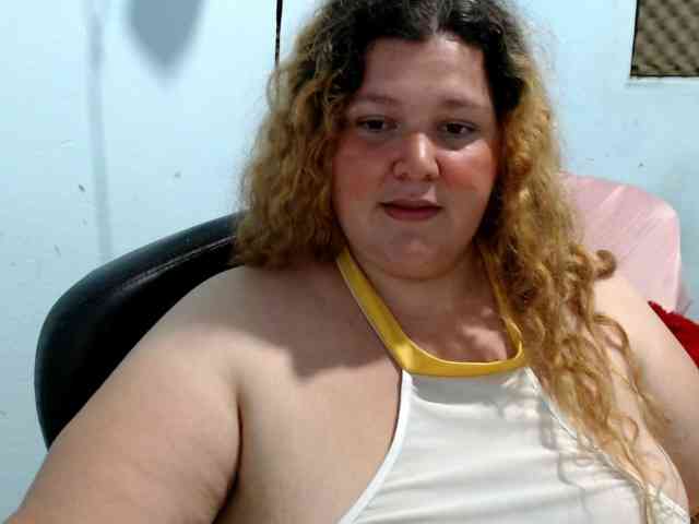 squirtbbw squirtbbw