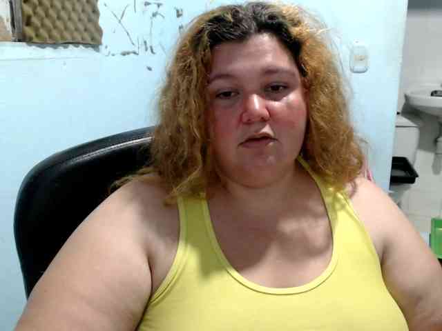 squirtbbw webcam
