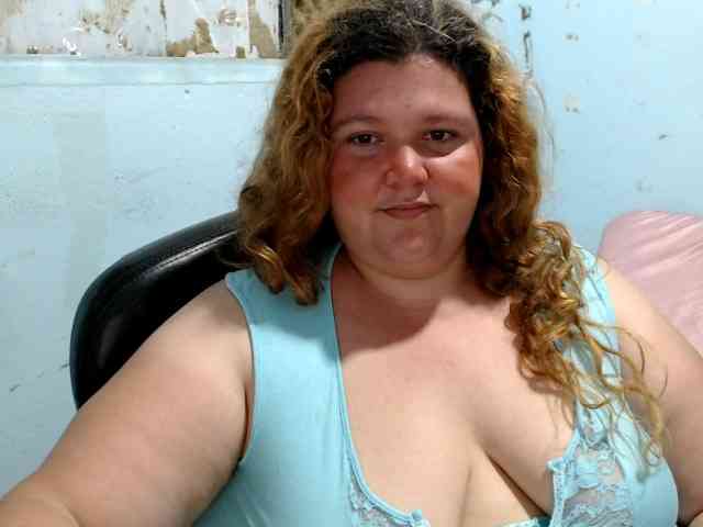 squirtbbw webcam
