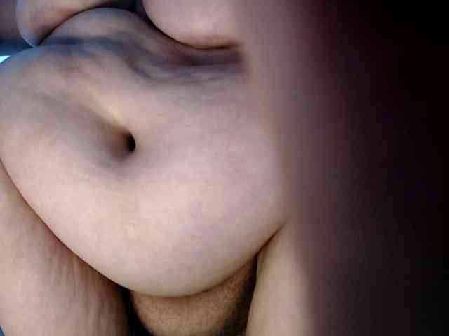 squirtbbw squirtbbw