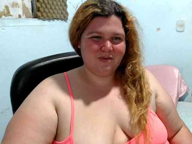 squirtbbw webcam