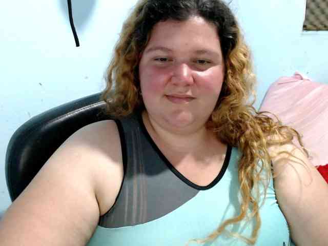 squirtbbw