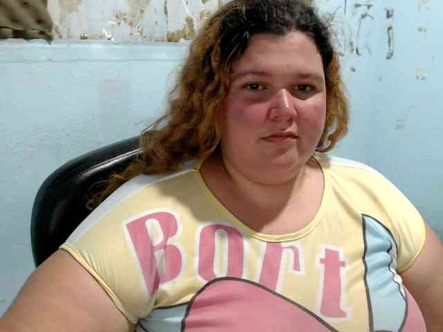 squirtbbw squirtbbw