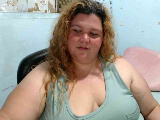squirtbbw