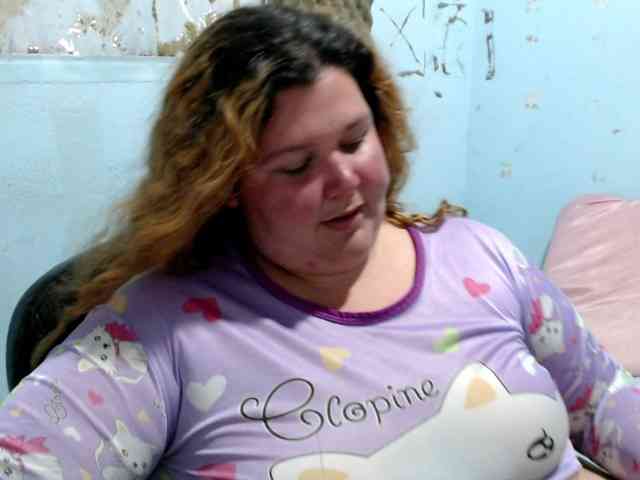 squirtbbw webcam