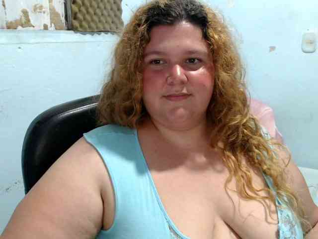 squirtbbw webcam