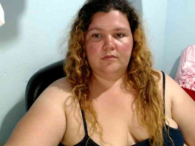squirtbbw