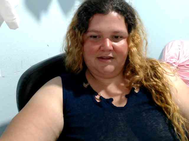 squirtbbw squirtbbw